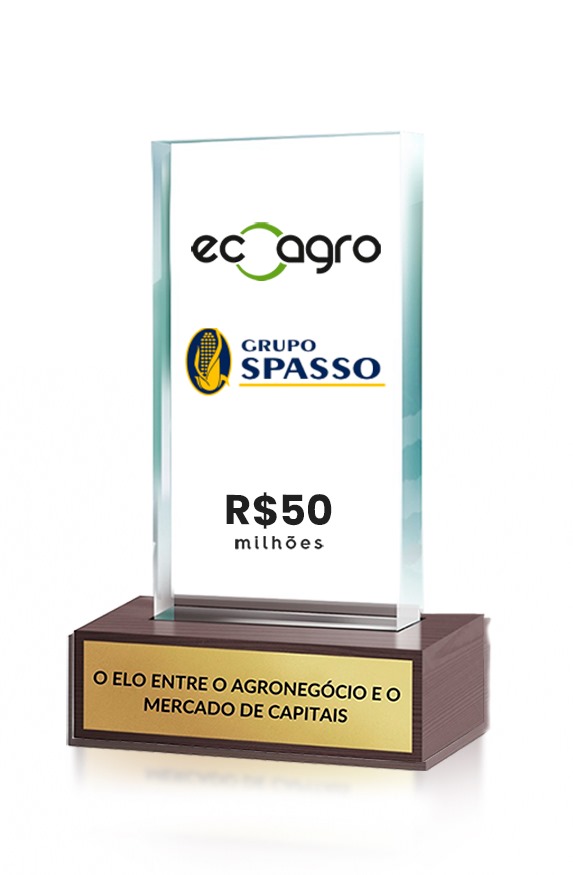 ecoagroespasso0406