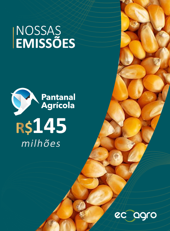 ecoagroepantanalagricola08.07