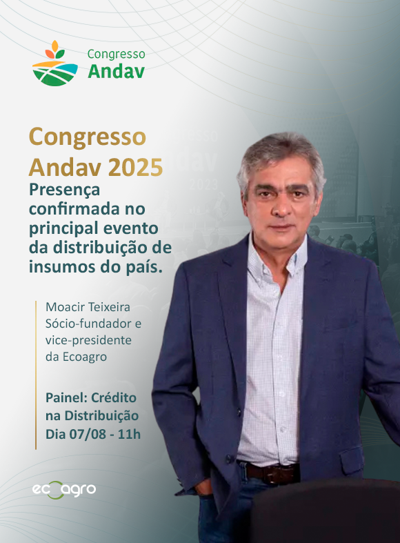 Ecoagropatrocina30.7