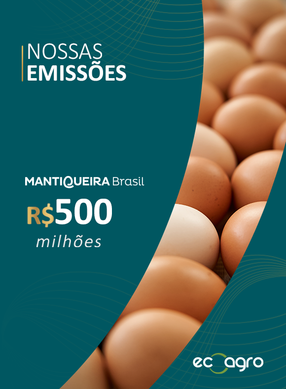ecoagroemantiqueira10.10