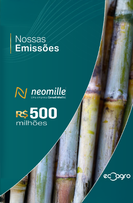 ecoagroeneomille2411