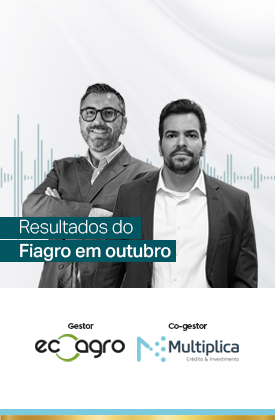 egaf11outubro
