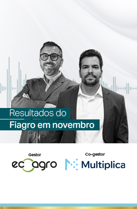 egaf11novembro25