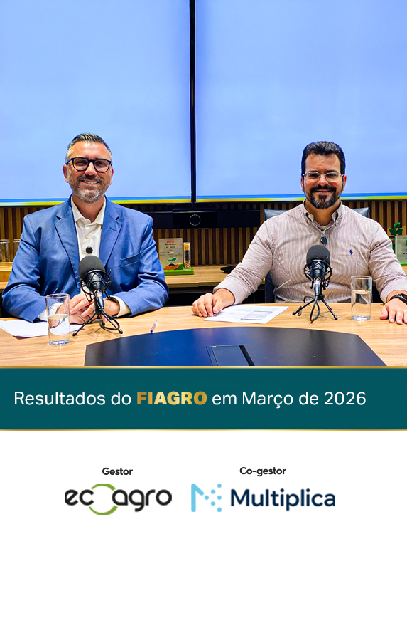 egaf11março