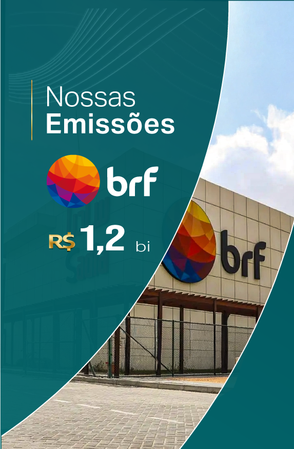 brf20.05